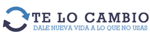Inicio